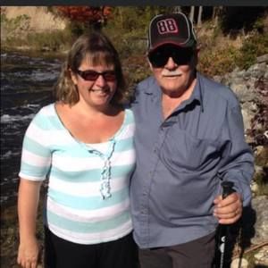 Meet your Posher, Beverly